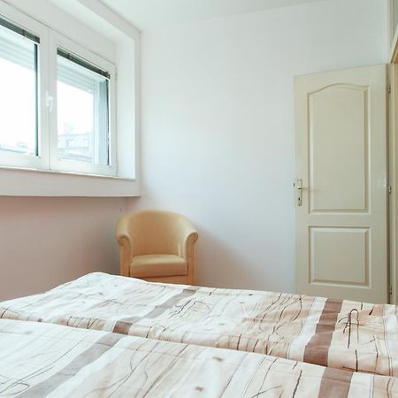 Cherry Pick Apartments Belgrad Pokój zdjęcie